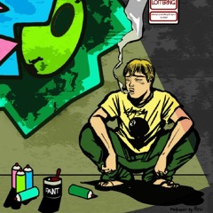 weiland - live it up *TWEAK MUSIC*