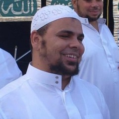 أم خلقوا من غير شيء أم هم الخالقون تلاوة رائعة للشيخ عبدالله كامل