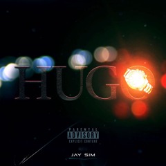 Hugo (Co. Prod by Tendxyi)