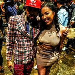 Its All About Money- BK STYLEZ X DINO THE BOSS X THE W1NNA