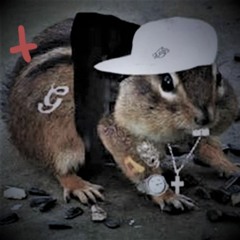 Manks Came To Fuck Ya