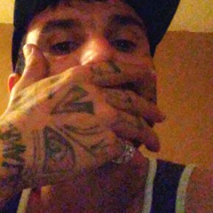 Fine Time - Loco Baby freestylee