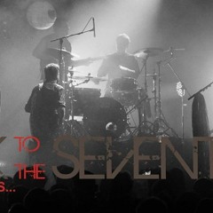 BIG FAT MAMA - Back To The Seventies (Status Quo)