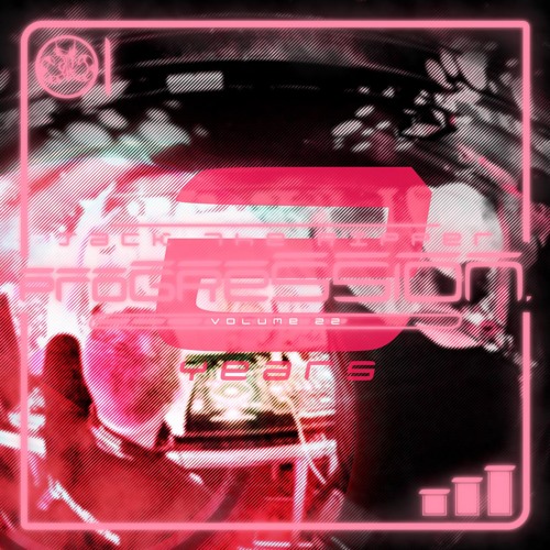 Progression Volume 22 (2 Years Of Progression) (Free Download)