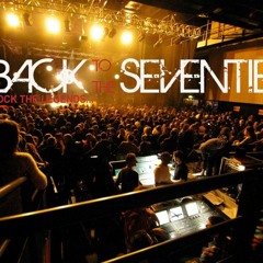 HIGHWAY STAR - Back To The Seventies (Deep Purple)