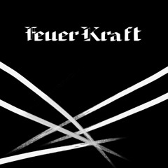 Feuerkraft -Funkeln