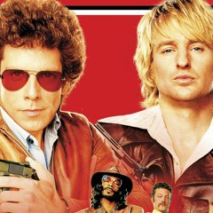 the reason ft. Nick O