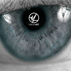 VANKI MIX 16 feat. MSOKE