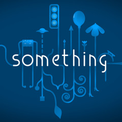 Eazy - Something (Bassline)