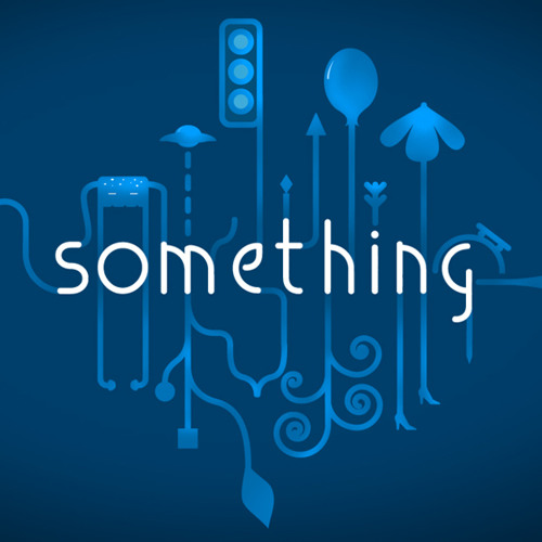 Eazy - Something (Bassline)