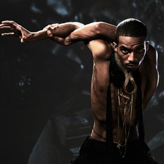 S'HUSTRYI BEATS - EXPERIMENT (BattleBeat)