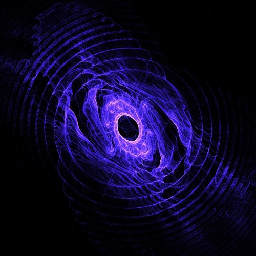 Strings Of Dimensionality