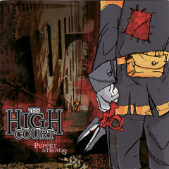 The High Court - The Refresher Course