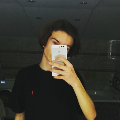 schafter - virtual plaza problems (prod.schafter)