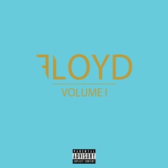 Ride Through The City