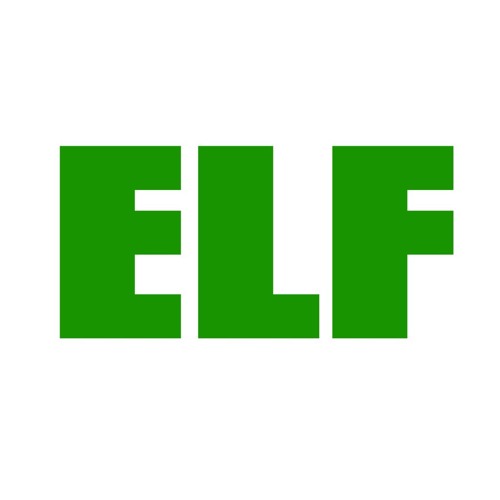 Stream Elf Theme by My music My Ringtones | Listen online for free on