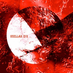 Highly Sedated — Make Love (ID Remix)