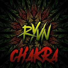 Chakra