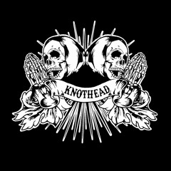 Every Day Is A Good Day feat. Endgame & Nuvo Tha1