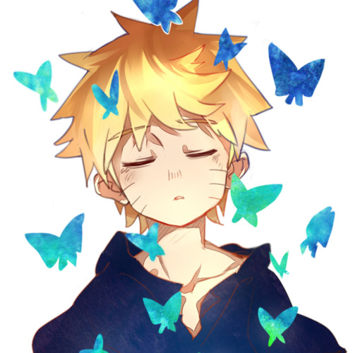 Ada Higa Naruto Wind Ed 1 Rus Cover By Ada Higa I Sibirskij Kot