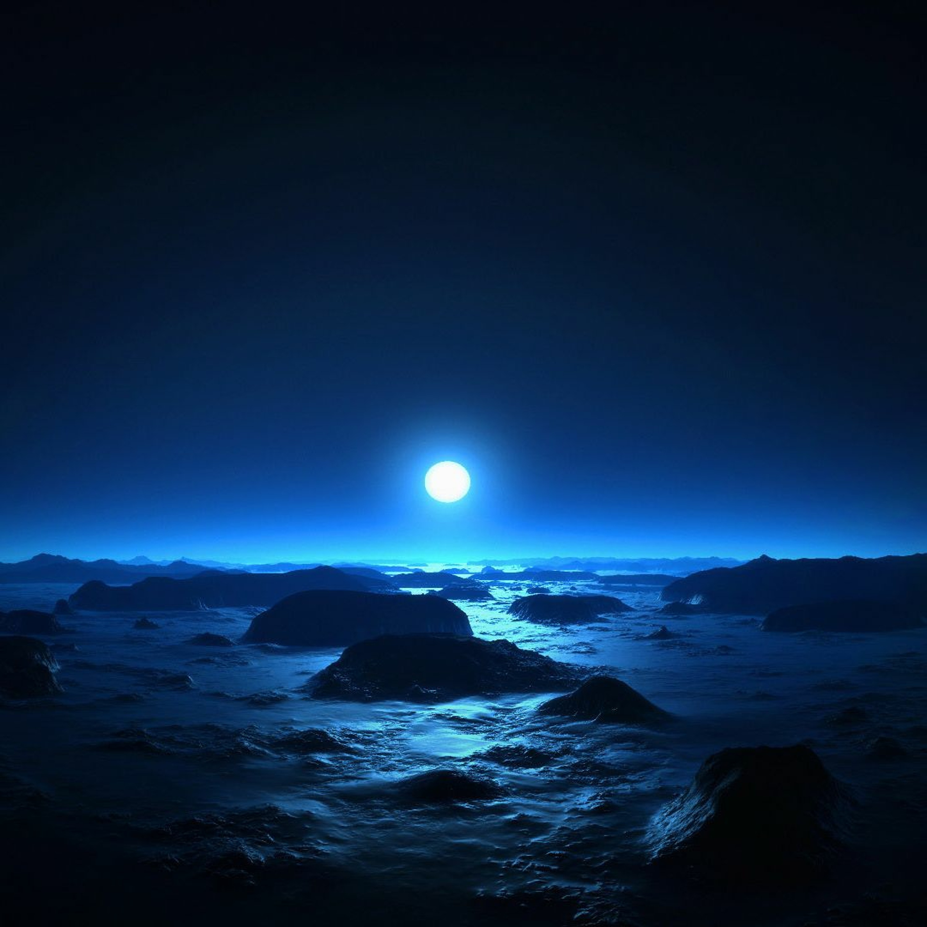 softspace