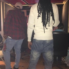 Burry Me A G Ft KnewEra