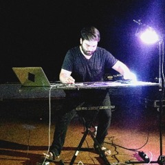 GEST (new instrument)