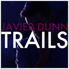 If You Go (feat. Sara Bareilles)