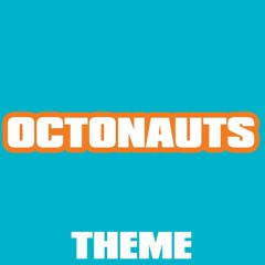 The Octonauts Theme - Single