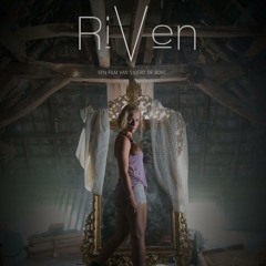 Riven Suite