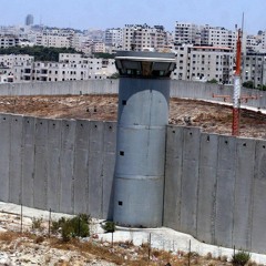 Why We Build The Wall