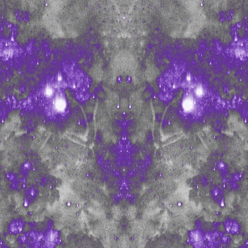 blanku - >>>>> SHE'S NOT REAL (ghxt rmx)