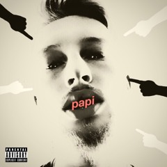 PAPI