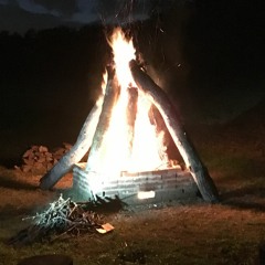 J Cam Ft. Lil Stusse- Heavily Sedated(Prod By J Cam)