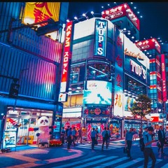 [FREE] LoFi Beat: PurpleKidd