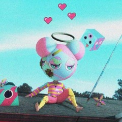 Kurt Cobain (Prod. By DrugTherapy)