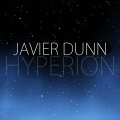 Don't It Just Feel Right