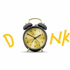 It's Donk O'Clock! #1 ::Hardbass:Poky:: FREE DOWNLOAD