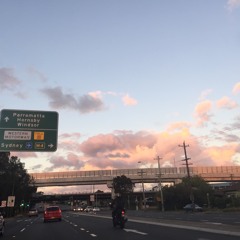 HD Originals - "Impact Now" - Australia Sessions