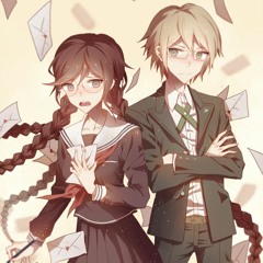 ANGELS  Full Danganronpa