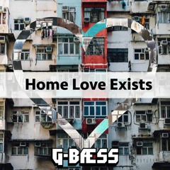 Justin Bieber, Mark Sixma, Overwerk - Home Love Exist(G-Bæss Classical edit)