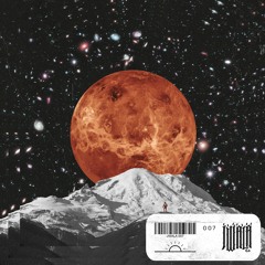 National Animal ft. Smooth Relax & Sister Assister - Fountain Of Love