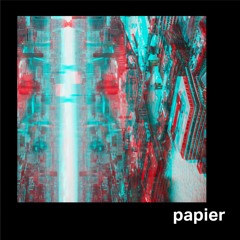 papir