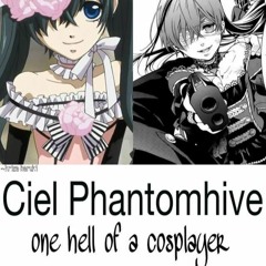 Nightcore