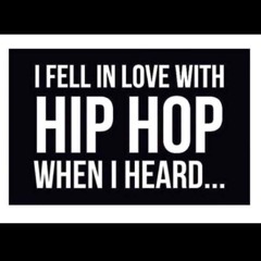 Dj Da Wizard  - Boom Bap Deluxe #1