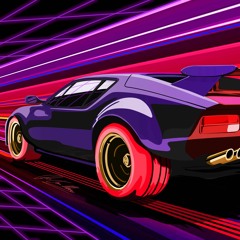 Time Machine (Forthcoming on "I" LP)