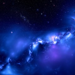 Akashic Pulse - Entactogen (Original Mix)