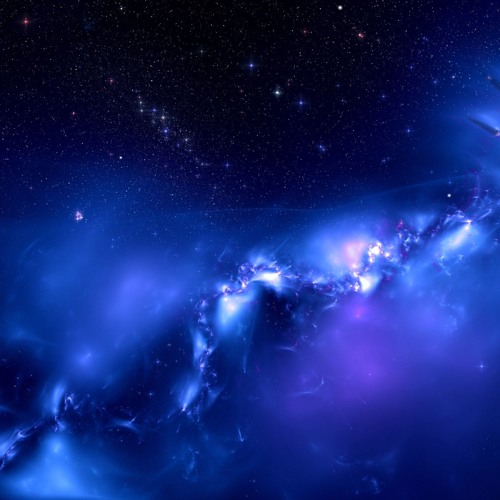 Akashic Pulse - Entactogen (Original Mix)