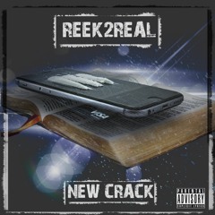 Reek2Real - New Crack
