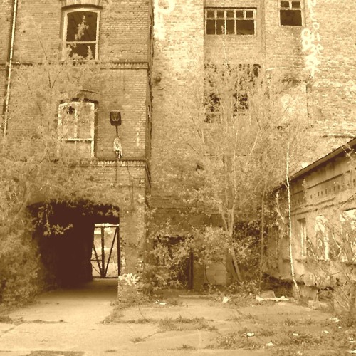 Density Auqeam+SBSW_P Dec 2001_A-Seite